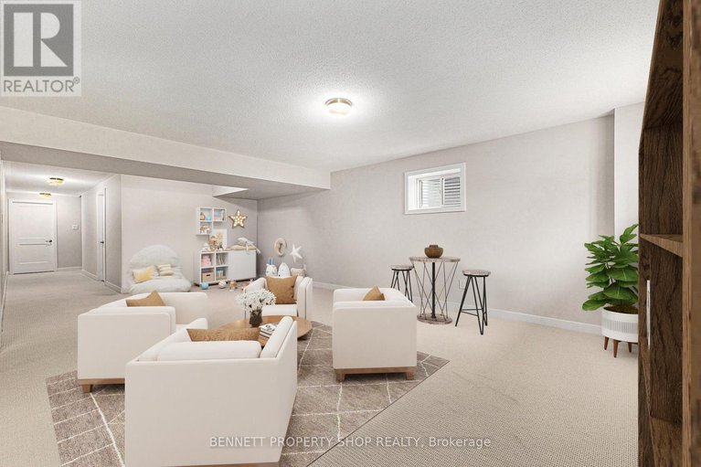 28055721/639-terrier-circle/goulbourn-twp-from-franktown-rdsouth-to-rideau/ottawa/ontario/K0A2Z0_26