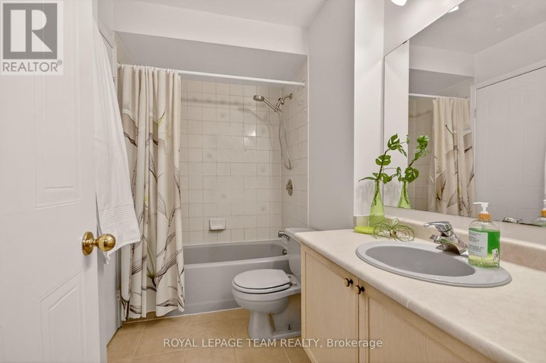 29445574/48-jackman-terrace/katimavik/ottawa/ontario/K2L4E1_59