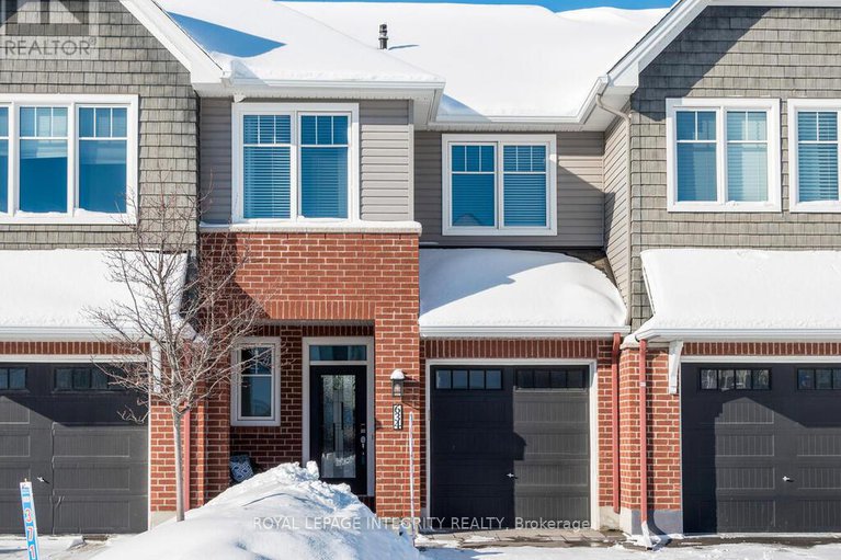 29261169/634-cartographe-street/camelot/ottawa/ontario/K4A3N6_1