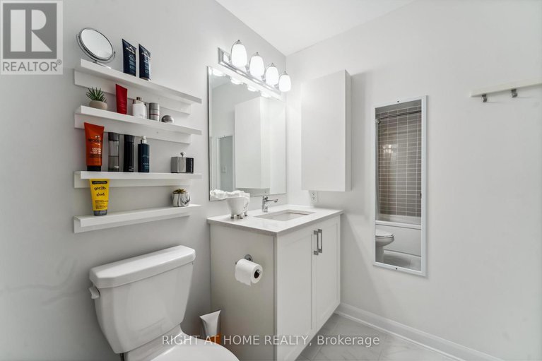 28854197/167-attwell-private/morgans-grantsouth-march/ottawa/ontario/K2K0P6_22