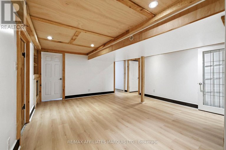 29555940/5083-aultsville-road/south-stormont-osnabruck-twp/south-stormont/ontario/K0C1M0_33