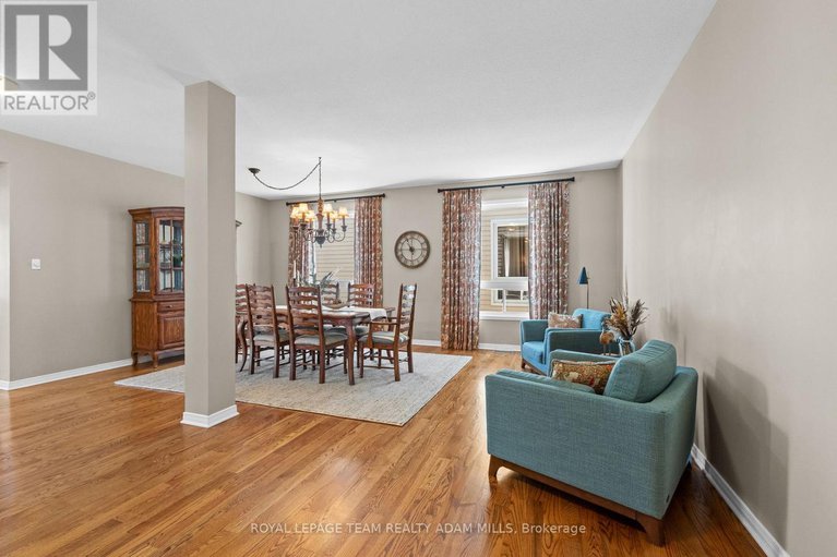 29030292/503-stonechurch-way/cedargrovefraserdale/ottawa/ontario/K2J0C5_5