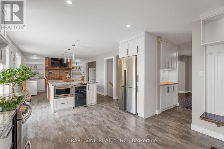 28599241/5073-rushmore-road/south-of-fallowfield-road/ottawa/ontario/K0A2Z0_17