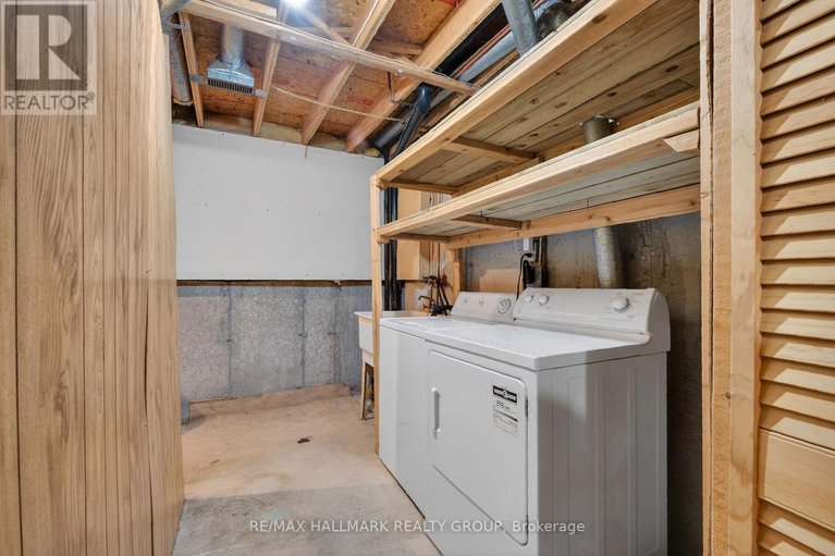 29422004/d-116-valley-stream-drive/leslie-park/ottawa/ontario/K2H9E1_41