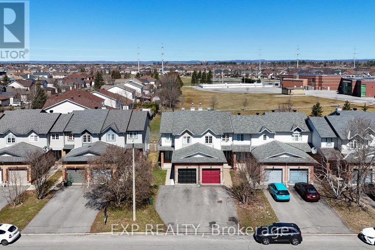28560587/1089-ballantyne-drive/fallingbrookgardenway-south/ottawa/ontario/K4A4C6_2