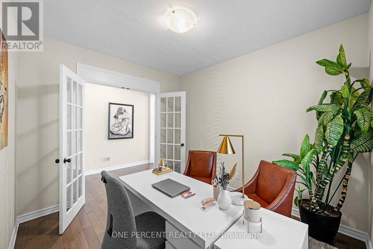 29664464/63-aridus-crescent/remainder-of-stittsville-area/ottawa/ontario/K2S2L4_6