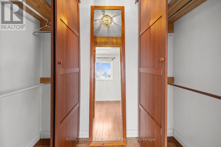 29177259/976-laporte-street/town-of-rockland/clarence-rockland/ontario/K4K1A5_20