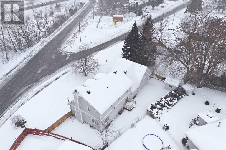 29349374/203-montee-outaouais-road/town-of-rockland/clarence-rockland/ontario/K4K1G2_45