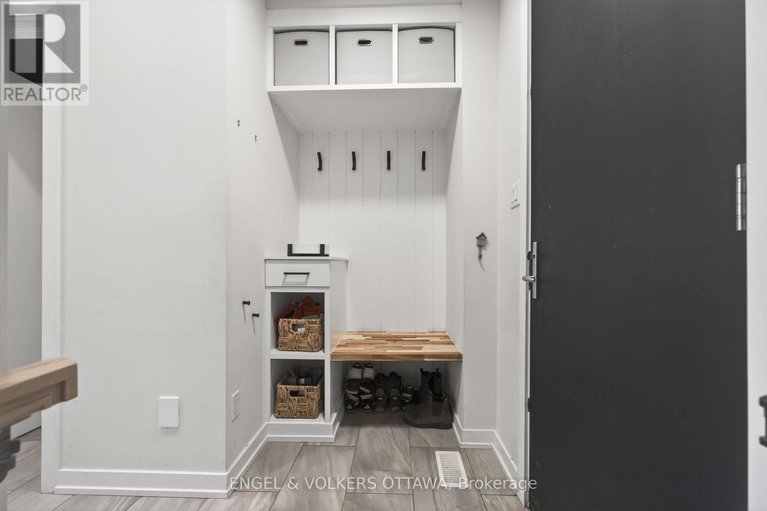 29616178/55-oblats-avenue/ottawa-east/ottawa/ontario/K1S5W1_38