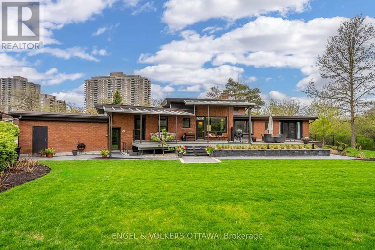 28316254/165-island-park-drive/ottawa-westtunneys-pasture/ottawa/ontario/K1Y0A1_44