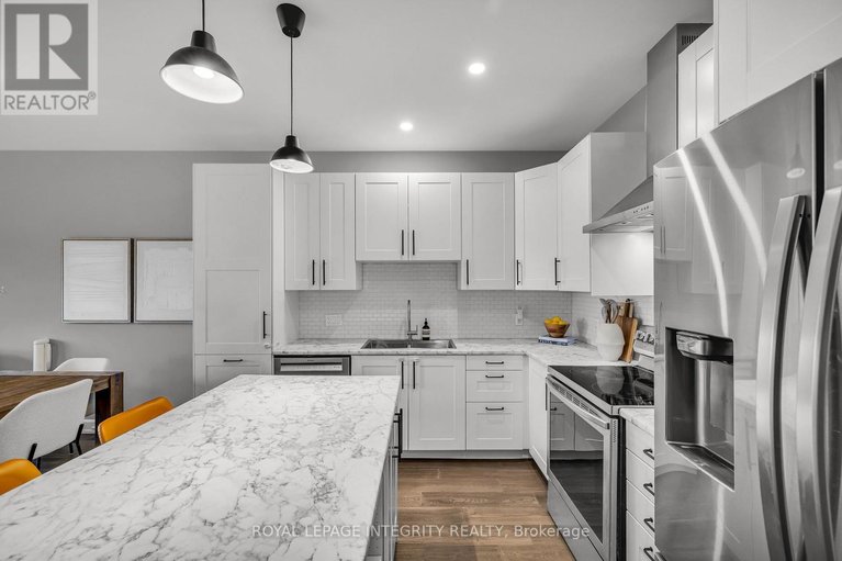 29671417/440-arora-crescent/winchester/north-dundas/ontario/K0C2K0_5