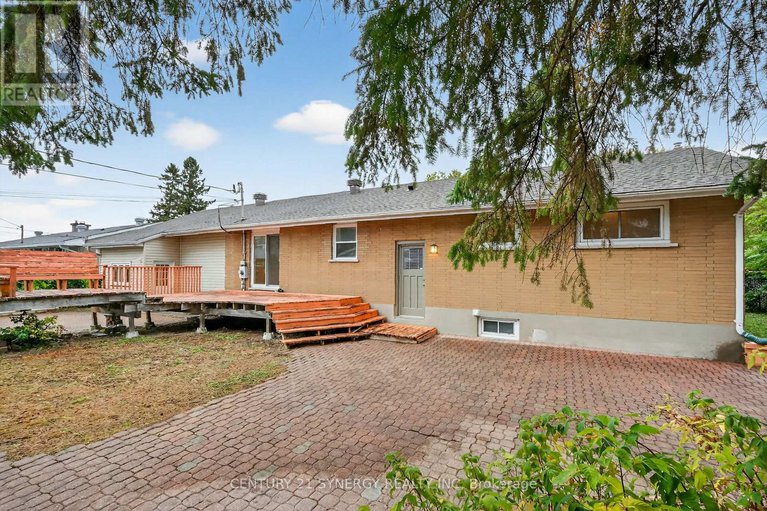 28911963/10-pritchard-drive/manordale/ottawa/ontario/K2G1B3_35