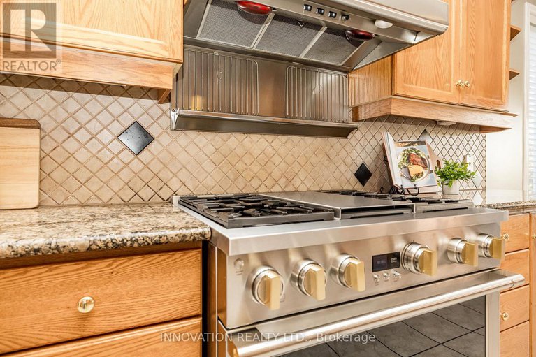 29147740/25-kyle-avenue/stittsville-central/ottawa/ontario/K2S1G9_18