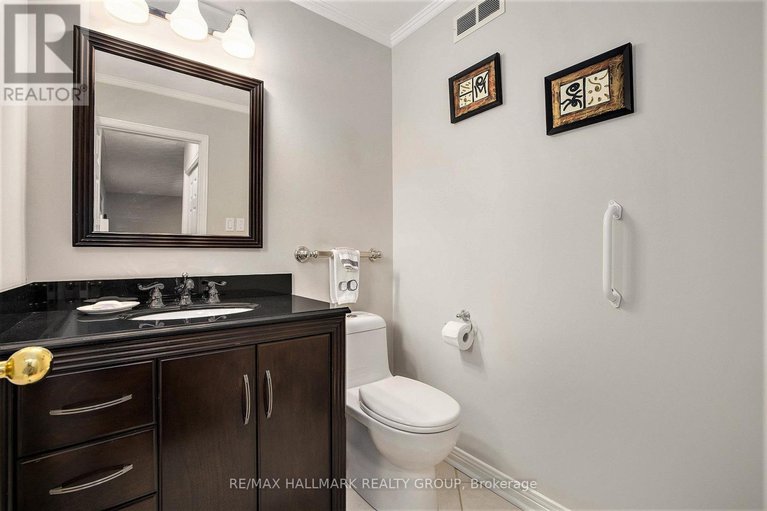 28888050/115-delaney-drive/huntley-ward-south-west/ottawa/ontario/K0A1L0_13