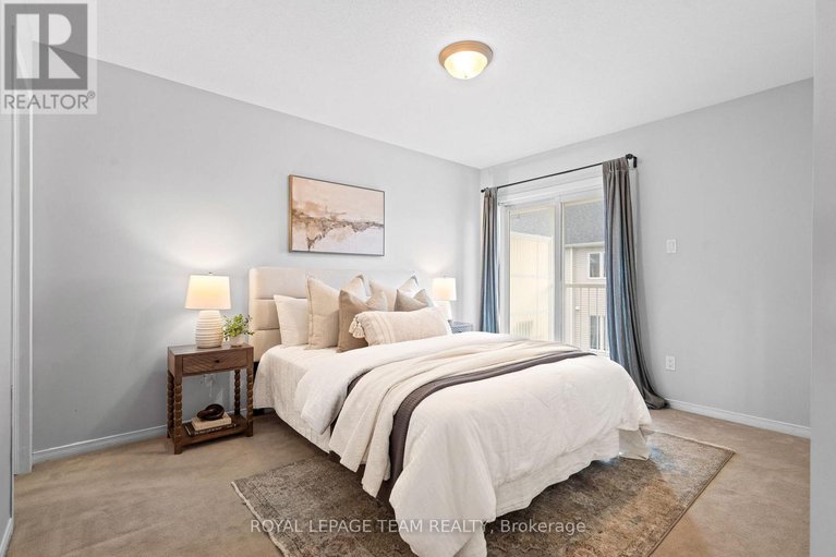 29075690/95-1512-walkley-road/heron-gateindustrial-park/ottawa/ontario/K1V2G7_19