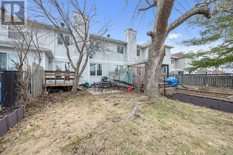 29600703/38-beacon-way/morgans-grantsouth-march/ottawa/ontario/K2K2R3_24