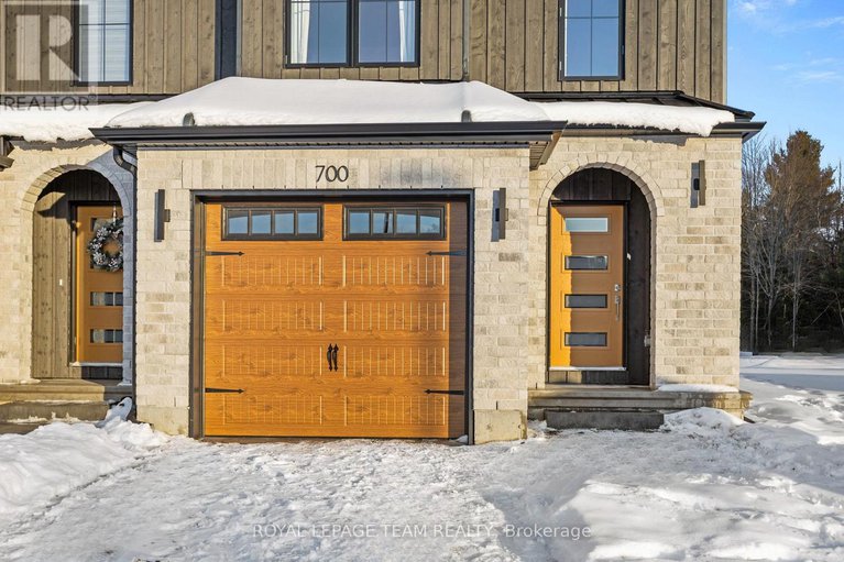 29384281/738-tailslide-private/huntley-ward-south-east/ottawa/ontario/K0A1L0_3