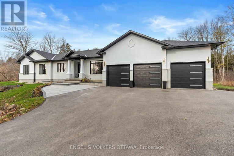 28524481/1108-meadowshire-way-sw/manotick-east-to-manotick-station/ottawa/ontario/K4M0A5_3