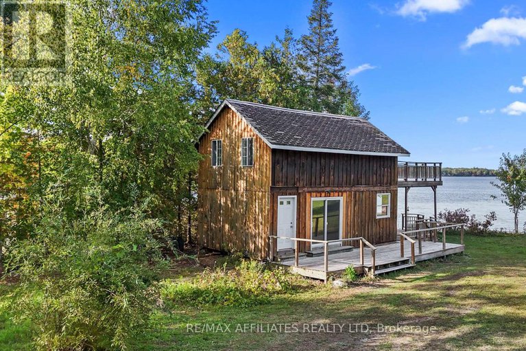 28914600/326-black-bass-bay-road/drummond-n-elmsley-drummond-twp/drummondnorth-elmsley/ontario/K7C3C8_4