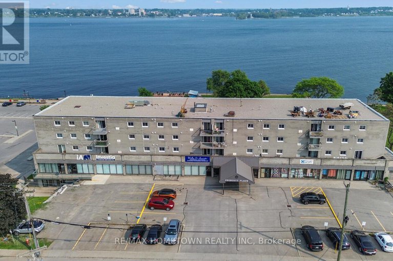 29150716/309-235-water-street/prescott/prescott/ontario/K0E1T0_6