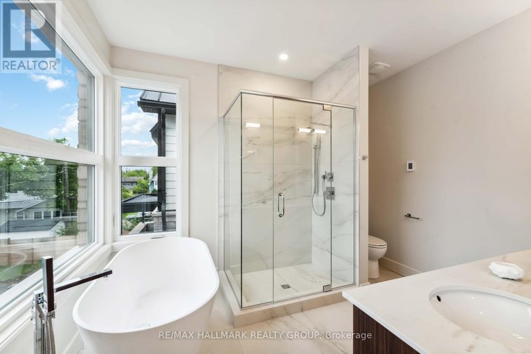 28359552/108-theberge-private/meadowlandsst-claire-gardens/ottawa/ontario/K2G4T1_19