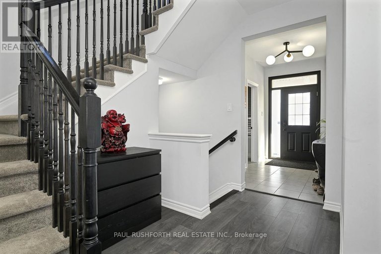 29013156/45-mudminnow-crescent/avalon-west/ottawa/ontario/K4A5H9_2
