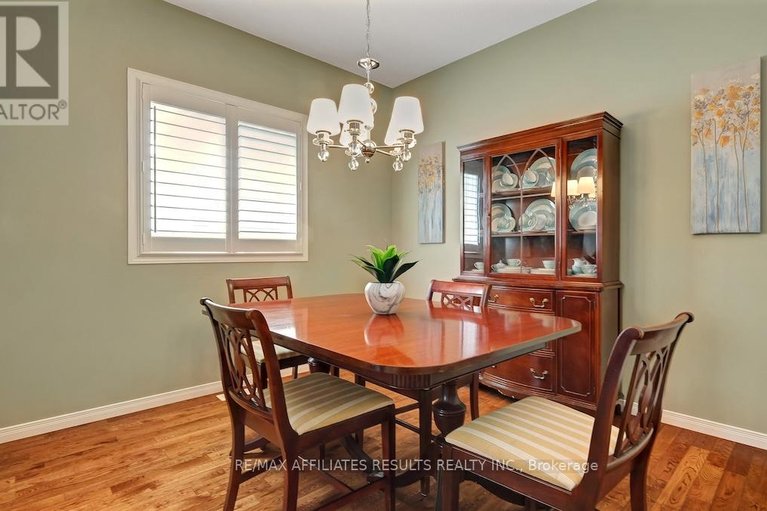 29590750/41-fairlop-way/longfields/ottawa/ontario/K2J5B8_11