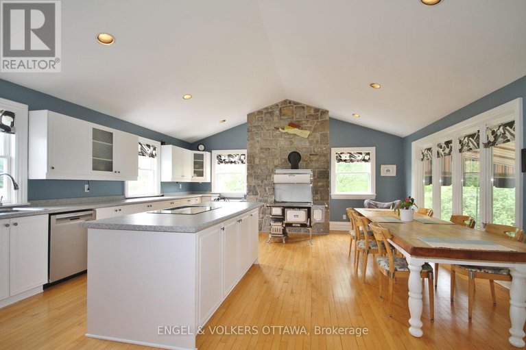28478728/3000-roger-stevens-drive/rideau-twp-s-of-reg-rd-6-w-of-mccordick-rd/ottawa/ontario/K0A2T0_9