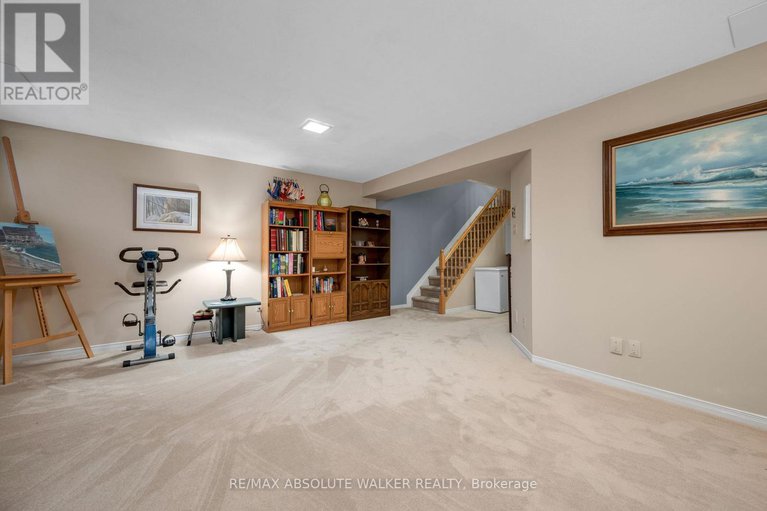 29374387/6169-oak-meadows-drive/chapel-hill/ottawa/ontario/K1C7G8_30