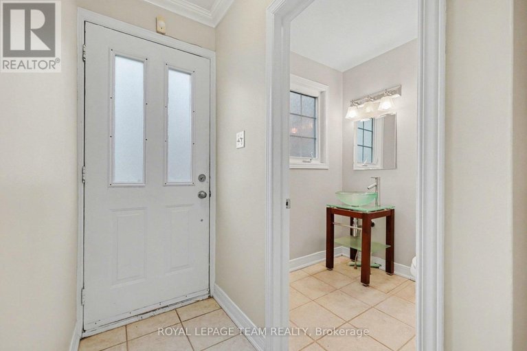 29597736/187-monterey-drive/leslie-park/ottawa/ontario/K2H7A9_3