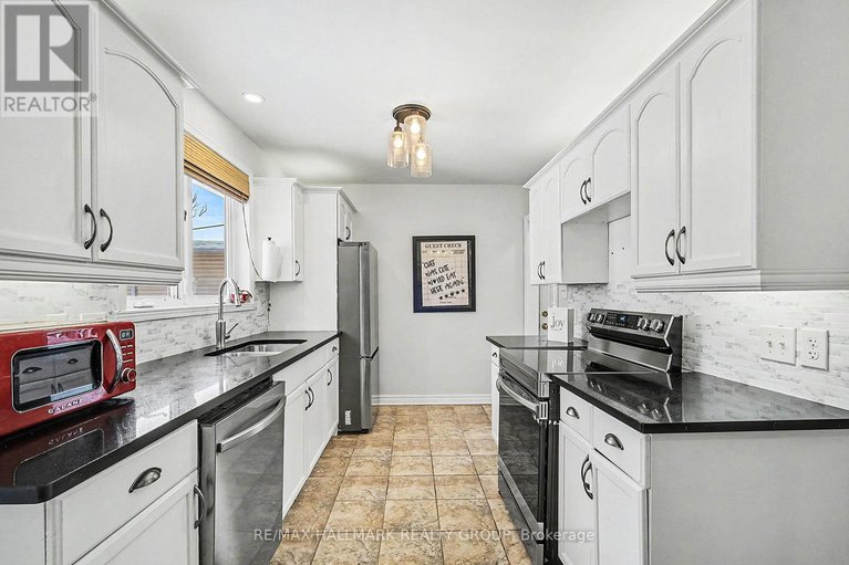 29221830/507-clothier-street-e/kemptville/north-grenville/ontario/K0G1J0_7