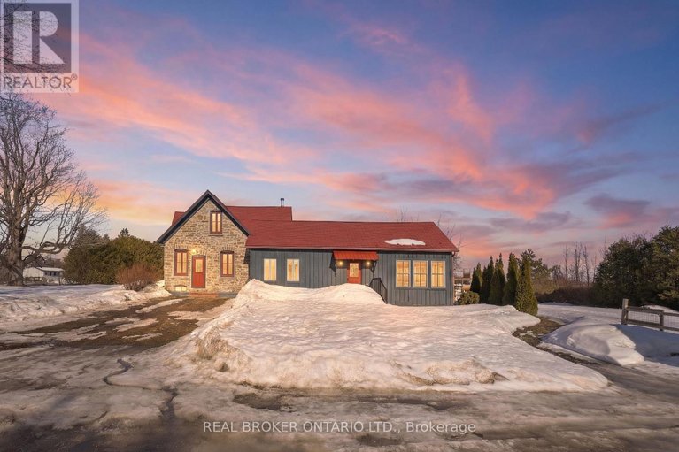 29603322/2090-beach-road/north-grenville-twp-kemptville-south/north-grenville/ontario/K0G1S0_43