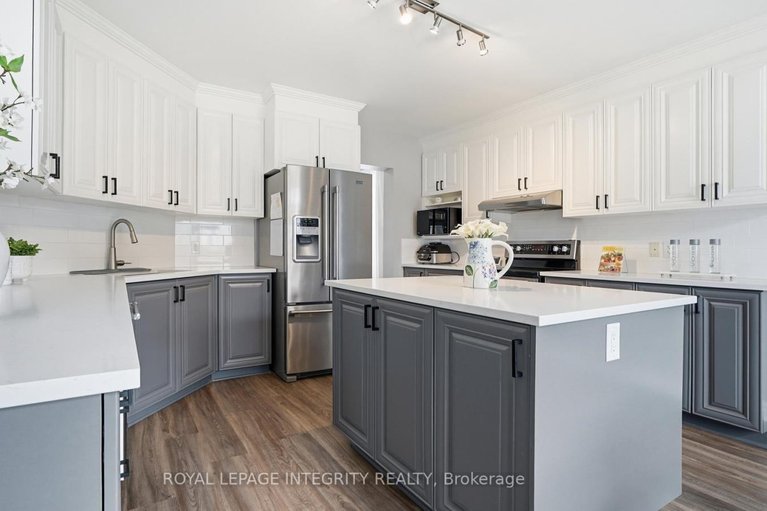 29677904/75-whernside-terrace/morgans-grantsouth-march/ottawa/ontario/K2W0C7_20