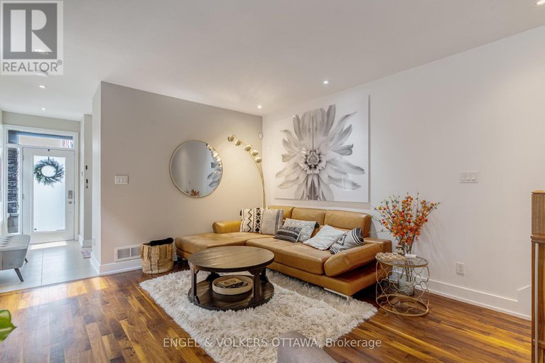 28447274/82-pretoria-avenue/glebe/ottawa/ontario/K1S1W9_7