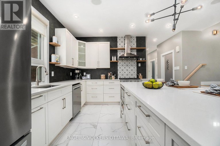 28305409/15-granville-avenue/ottawa-west/ottawa/ontario/K1Y0M5_9