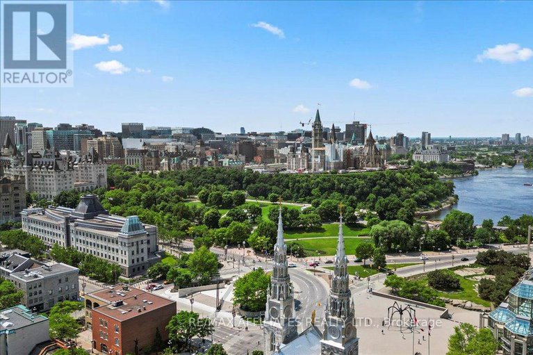 29163670/308-15-murray-street/lower-townbyward-market/ottawa/ontario/K1N9M5_44