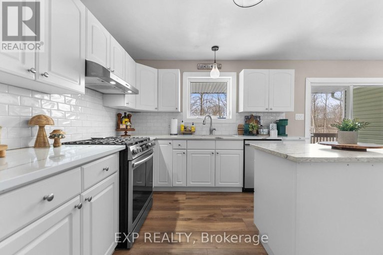 29556234/317-jim-barr-road/horton-twp/horton/ontario/K7V3Z8_13