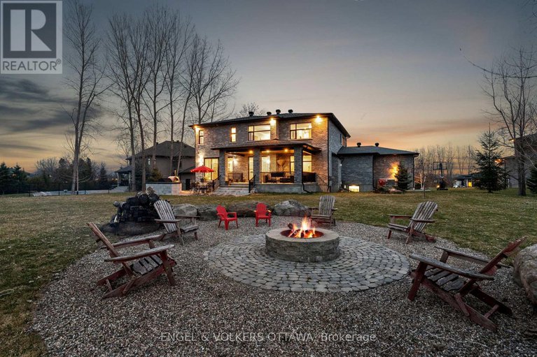 29149631/532-leimerk-court/manotick-village-manotick-estates/ottawa/ontario/K4M0E8_45