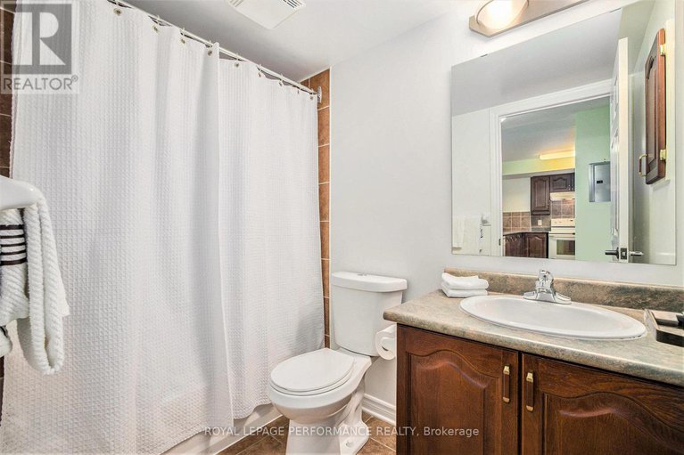 29080345/303-120-grant-carman-drive/borden-farmstewart-farmcarleton-heightsparkwood-hills/ottawa/ontario/K2E1C8_22