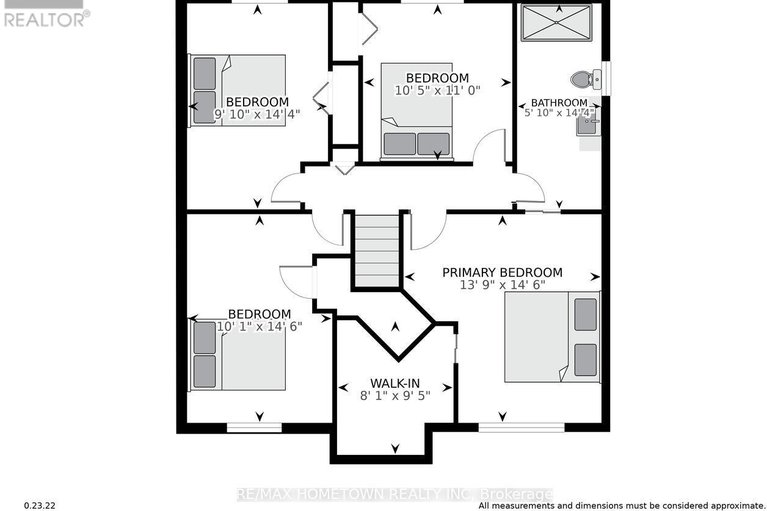 29660311/16-regency-place/brockville/brockville/ontario/K6V7M5_32