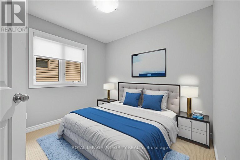 28864709/707-des-aubepines-drive/avalon-west/ottawa/ontario/K4A1C1_24