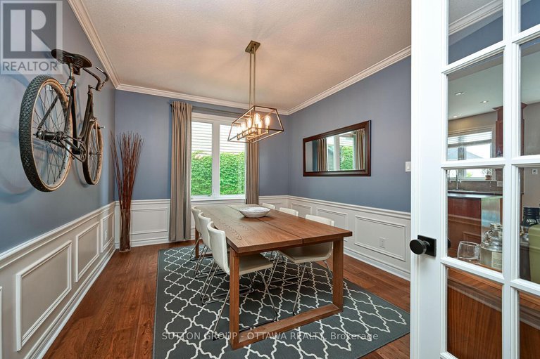 28623139/329-west-ridge-drive/stittsville-south/ottawa/ontario/K2S2G7_12