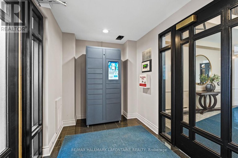 28400600/101-21-durham-private/lindenlea/ottawa/ontario/K1M2H8_7