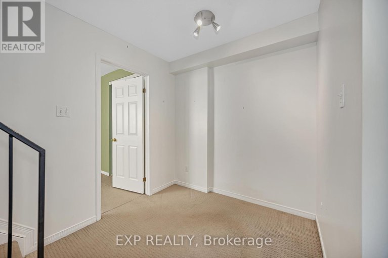 29095365/2-518-lisgar-street/ottawa-centre/ottawa/ontario/K1R5H5_19