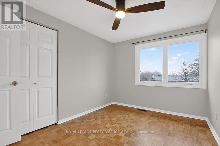 29617946/20-coldstream-drive/munster/ottawa/ontario/K0A3P0_28