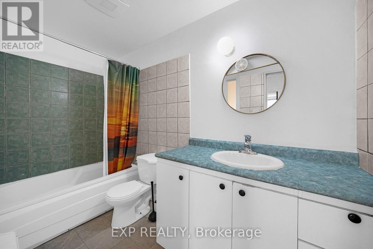 29443100/11k-2080-ogilvie-road/beacon-hill-south/ottawa/ontario/K1J7N8_46