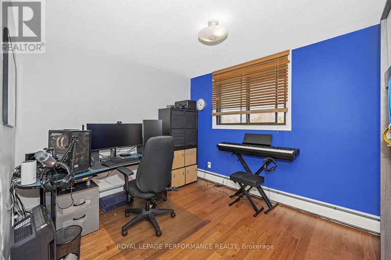 29082199/308-415-greenview-avenue/britannia/ottawa/ontario/K2B8G5_18