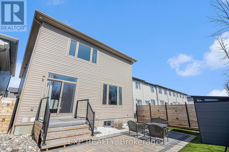 29616175/107-rallidale-street/blossom-parkkemp-parkfindlay-creek/ottawa/ontario/K1X0G7_35