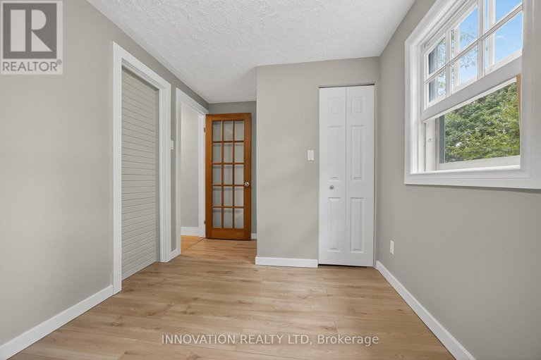 28791357/118-hill-street/mississippi-mills-ramsay-twp/mississippi-mills/ontario/K0A1A0_35