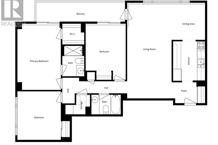 29617945/207-265-poulin-avenue/britannia/ottawa/ontario/K2B7Y8_29